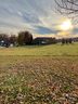 4000 Plantation Drive 9 sold home in Morganton, SC