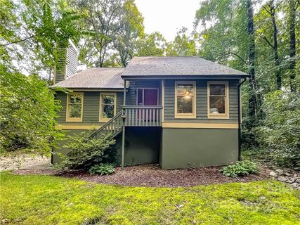 29 Oak Leaf Drive