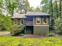 29 Oak Leaf Drive sold home in Fletcher, SC