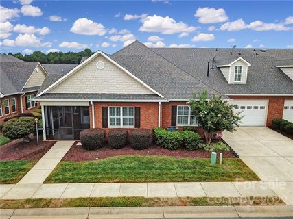 2459 Royal Anne Drive