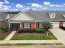 2459 Royal Anne Drive sold home in Denver, SC