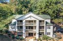 1052 Churchill Downs Court Apt i sold home in Charlotte, SC