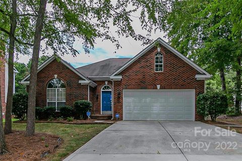 2919 Firewood Drive