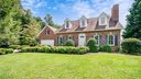 141 Andrew Johnstone Drive sold home in Hendersonville, SC