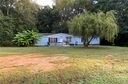 3107 Balkan Drive sold home in York, SC