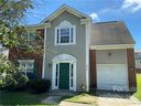 2215 Meadecroft Road sold home in Charlotte, SC