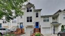 6521 Soapstone Drive sold home in Charlotte, SC