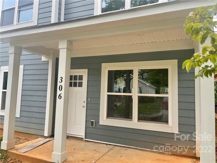 306 Todd Road
