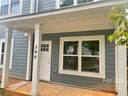 306 Todd Road sold home in Charlotte, SC