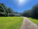 103 Ridge Run Drive sold home in Statesville, SC