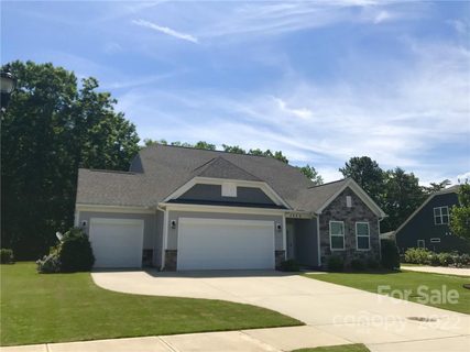 7228 Adirondack Drive