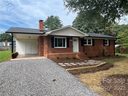 239 Harriet Lane sold home in Statesville, SC