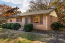 23 Birchwood Lane sold home in Asheville, SC