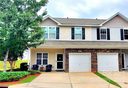 1417 Harpers Inlet Drive sold home in Clover, SC