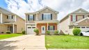 1111 Willow Wind Drive sold home in Gastonia, SC