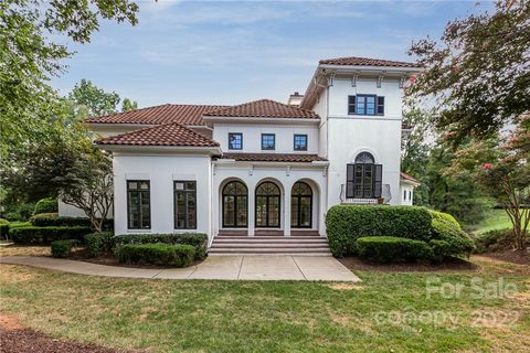 6504 Pembry Links Circle