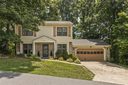 24 Foxberry Drive sold home in Arden, SC