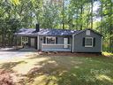 2909 Matoka Trail sold home in Matthews, SC