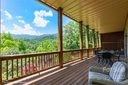 160 White Oak Pointe 2 sold home in Whittier, SC