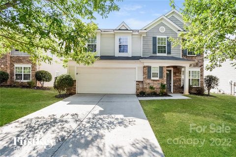 6637 Evanton Loch Road