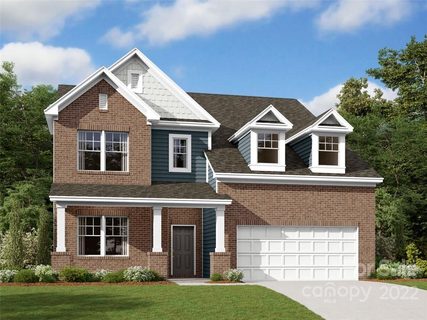 1838 Carrollton Drive