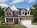 1838 Carrollton Drive sold home in Indian Trail, SC