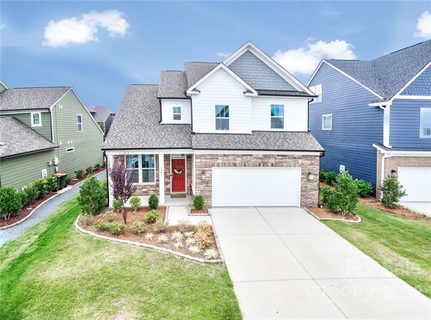 Previously sold for $450,000