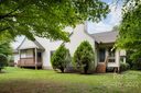 50 Pinnacle Point Point sold home in Asheville, SC