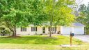 282 River Run Road sold home in Statesville, SC