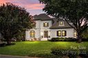 16216 Walcot Lane sold home in Cornelius, SC