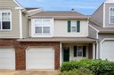 8235 Southgate Commons Drive sold home in Charlotte, SC