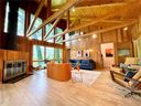 245 Orchard Drive sold home in Maggie Valley, SC