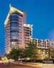 505 E 6th Street 913 sold home in Charlotte, SC