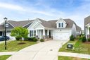2014 Chapman Street sold home in Indian Trail, SC