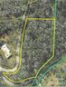 000 Mountain View Drive sold home in Spruce Pine, SC