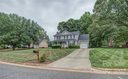 2251 Wynbourne Drive sold home in Gastonia, SC