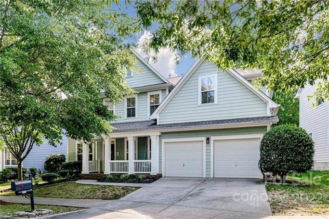 8602 Westmoreland Lake Drive