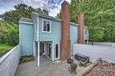 1612 Renard Ridge Road sold home in Charlotte, SC