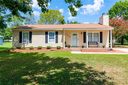12023 Sherman Drive sold home in Charlotte, SC