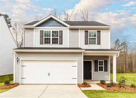 212 Lily Stream Way