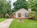 10231 Cromarty Lane sold home in Mint Hill, SC