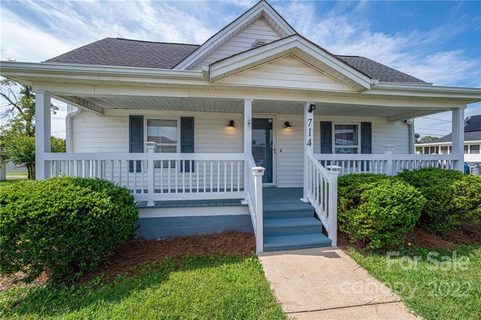 Previously sold for $260,000