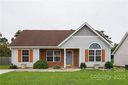 312 Dexter Place sold home in Monroe, SC