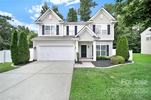 139 Edgington Street