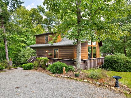 1667 Parkway North Road