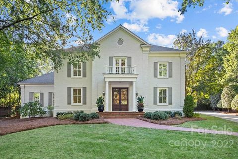 6812 Honors Court