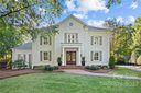 6812 Honors Court sold home in Charlotte, SC