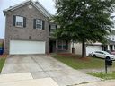4515 Dalbeth Street sold home in Charlotte, SC