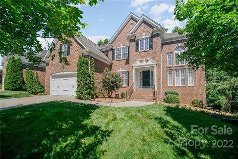 655 Barossa Valley Drive