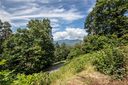 Lot 49 Weatherwatch Lane sold home in Waynesville, SC